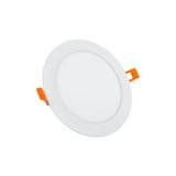 Cata 5146 9W Beyaz Işık Aliminyum Gövde Slim 2 Adet Led Spot