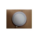 Cata 5147 Panel Led Armatür Beyaz 12w