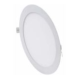 Cata 5148 Panel Led Armatür 15w Beyaz Işık