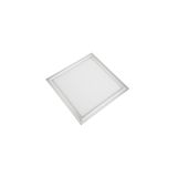 Cata 5280 25w Led Panel 30x30 Beyaz Sıva Altı