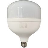 Cata 55 Watt Bulb LED Ampul - CT4262 - Beyaz Işık