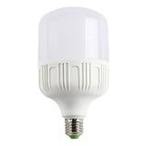 Cata 55W Beyaz Tourch Led Ampul