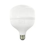 Cata 55W Torch Led Ampul E27 Duy 6500K (Beyaz)
