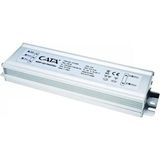 Cata 5A LED Trafosu Dış Mekan