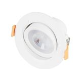 Cata 5W Akik Smd LED Armatür Beyaz