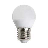 Cata 6 W E 27 Duy 3200k Gunışığı Işık Mini Led Ampul Ct 4232
