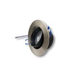 Cata 6 Watt Akik Spot Led 6400k Beyaz Işık Ct-5252