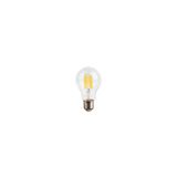 Cata 6 Watt Edison Cob Led Ampul 3200K Gün Işığı Ct-4231