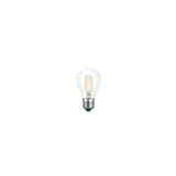 Cata 6 Watt Led Günışığı - Rustik E27 Duy Ampul