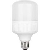 Cata 60 W Torch LED Ampül Beyaz