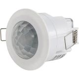 Cata 600W CT-9242 360 Derece Hareket Sensörü Elektrik Malzemesi ile Güçlü Algılama