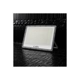 Cata 600W PLATINUM LED PROJEKTÖR CT-4666