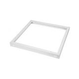 CATA 60*60 S.Ü. LED PANEL KASASI BACKLIHT UYGUN