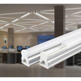 Cata 60CM Günışığı 8W T5 Eklenebilir LED Bant Armatür CT-2467 - . - 3000K - Günışığı
