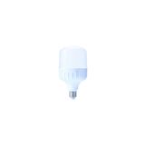 Cata 60W E27 Duylu Beyaz Işık Led Ampül
