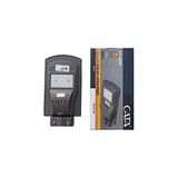 Cata 60w Güneş Enerjili Solar Sokak Aydınlatma Lambası Ct-4690 KARACT4690