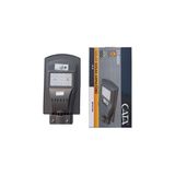 Cata 60w Güneş Enerjili Solar Sokak Aydınlatma Lambası Ct-4690
