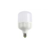 Cata 60w Led Ampul E27 Beyaz Ct-4328b -2 Adet