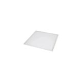Cata 60x60 Sıva Altı Led Panel 40w 6400k Beyaz Işık 10 Adet