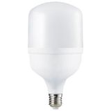 Cata 65 W Beyaz Işık Renkli LED Ampul E-27 Duy Tipi ile Enerji Tasarruflu Aydınlatma