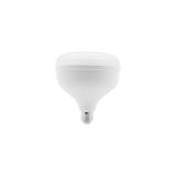 Cata 65 Watt E27 Duylu Kristal Torch Led Ampul CT-4165