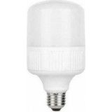 Cata 65W Beyaz Torch Led Ampul
