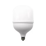 Cata 65W Torch Jumbo Led Ampul E27 Duy 6500K (Beyaz)