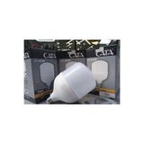 Cata 65W Torch LED Ampul 7100LM BEYAZ-6400K