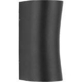 Cata 6W Dış Mekan Modern Aplik CT-7064 - 3200K - Gün Işığı