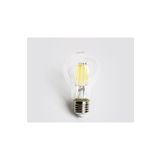 Cata 6w Edison Led Ampul Günışığı 3 Adet Ct-4231