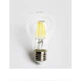 Cata 6W Edison LED Ampul ( Günışığı ) CT-4231 - Gün Işığı