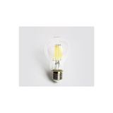 Cata 6w Filament Led Ampul E-27 Duylu Ct4231