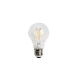 Cata 6W GÜNIŞIĞI FILAMENT RUSTİK LED AMPUL E-27 Duy Tipi 3200 K Renk Sıcaklığı ile Enerji Verimli
