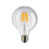 Cata 6W Günışığı Fılament Rustik Led Ampul