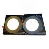 Cata 6W Günışığı Led Panel Armatür