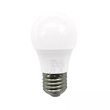 Cata 6W Led Ampul E27 Duy 3000K (Günışığı)