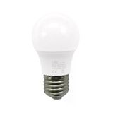Cata 6W Led Ampul E27 Duy 6500K (Beyaz)