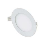 Cata 6W Slim LED Panel 3000K Gün Işığı Sıva Altı Spot Armatür CT-5145