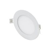 Cata 6W Slim LED Panel 6400K Beyaz Işık Sıva Altı Spot Armatür CT-5145