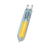 Cata 7 W Ledli Kapsül Ampul Beyaz Işık G9 Duylu Ct-4222