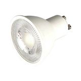 Cata 7 Watt GU10 Duylu LED Ampul Günışığı Renk Sıcaklığı ile Enerji Tasarruflu Aydınlatma