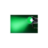 Cata 7w Bahçe Bahçe Armatür Ct-7300 3'lü Paket (YEŞİL)