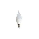 Cata 7w E14 (GÜN İŞIĞI) Led Buji Ampül
