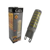 Cata 7W Kapsül Ampul G9 Duy Beyaz Işık CT-4248