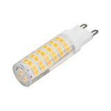 Cata 7w Kapsül Ampul G9 Duy Gunışığı Işık Ct-4248 Seçenekler