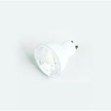 Cata 7w Led Ampul Gu-10 Amber Ct-4215a -3 Adet