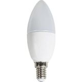 Cata 7W Led Bujı Ampul Gunısıgı (Ct-4079G)