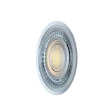 Cata 7w Led Çanak Ampul Günışığı