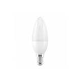 Cata 7W Ledli Buji Ampul Günışığı Ct-4079G -5 Adet