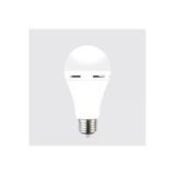 Cata 7W Şarjlı Led Ampul 5 Li Paket Beyaz Işık Ct4229
